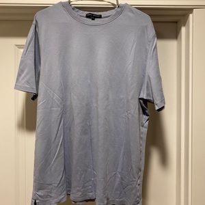 Robert Barakett Tee from Nordstrom’s